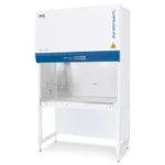 Komora laminarna ESCO Airstream AC2-6S8