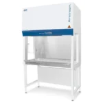 Komora laminarna ESCO Airstream Plus AC2-5E8-TU