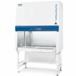 Komora laminarna ESCO Labculture LA2-3A1-E