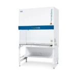 Komora laminarna ESCO NordicSafe NC2-4L8