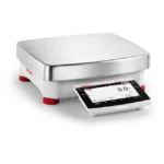 Waga OHAUS EXP65001M (31059120)