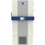 Zamrażarka do osocza B Medical Systems F701