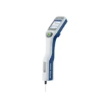 Gęstościomierz przenośny Mettler Toledo DensitoPro (30330858)