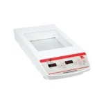 Blok grzewczy OHAUS HB4DG (30392089)