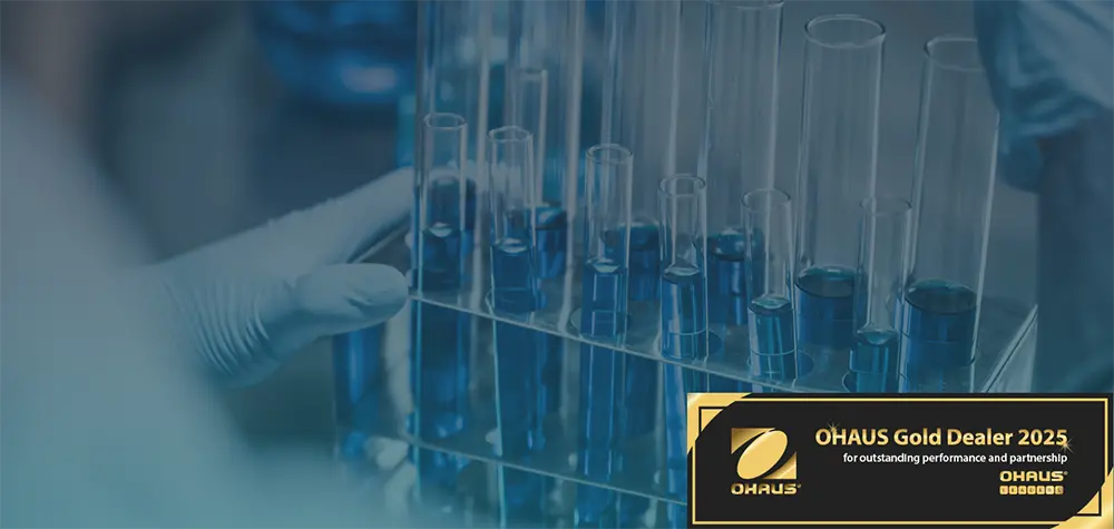 LABID - Urządzenia laboratoryjne i medyczne, kompleksowe wyposażenie