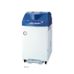 Autoklaw parowy HMC HG 50
