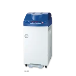 Autoklaw parowy HMC HG 80