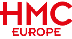 HMC Europe