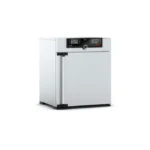 Inkubator CO2 Memmert ICO105med