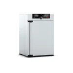 Inkubator CO2 Memmert ICO150med