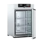 Inkubator CO2 Memmert ICO240