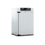 Inkubator CO2 Memmert ICO240med