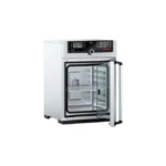 Inkubator CO2 Memmert ICO50