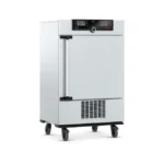 Inkubator z chłodzeniem Memmert ICP110