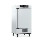 Inkubator z chłodzeniem Memmert ICP260