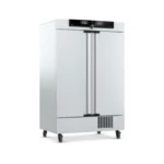 Inkubator z chłodzeniem Memmert ICP750