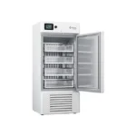 Chłodziarka do krwi Infrico BBMD25S