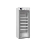 Chłodziarka Infrico PER28G