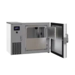 Zamrażarka niskotemperaturowa Dual Cooling Infrico ULT11086