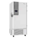 Zamrażarka niskotemperaturowa Dual Cooling Infrico ULT50086