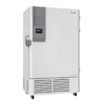 Zamrażarka niskotemperaturowa Dual Cooling Infrico ULT70086