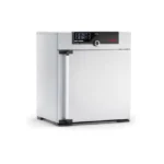 Inkubator z chłodzeniem Peltiera Memmert IPP110eco