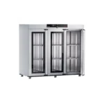 Inkubator z chłodzeniem Peltiera Memmert IPP2200eco