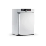 Inkubator z chłodzeniem Peltiera Memmert IPP260eco