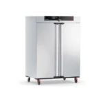 Inkubator z chłodzeniem Peltiera Memmert IPP750eco