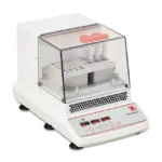 Wytrząsarka orbitalna z inkubacją z chłodzeniem OHAUS ISICMBCDG (30391940)