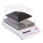 Wytrząsarka z inkubacją kołyskowa OHAUS ISRK04HDG (30391975)