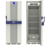 Chłodziarka laboratoryjna B Medical Systems L290