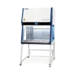 Komora laminarna ESCO Labculture LA2-4E8-EU G4