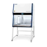 Komora laminarna ESCO Labculture LA2-3S8-EU G4