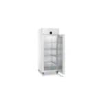 Chłodziarka laboratoryjna Liebherr SRPvg 8401