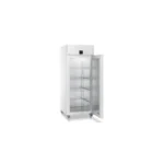 Zamrażarka laboratoryjna Liebherr SFPvg 8401