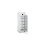 Zamrażarka laboratoryjna Liebherr SFPvh 6501