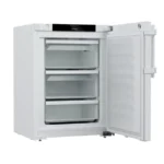 Zamrażarka z wnętrzem antyiskrowym Liebherr SFTfg 1501 (wersja 740)