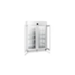 Chłodziarka laboratoryjna Liebherr SRPvg 1412