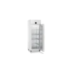 Chłodziarka laboratoryjna Liebherr SRPvg 6501