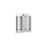 Chłodziarka laboratoryjna Liebherr SRPvh 1402