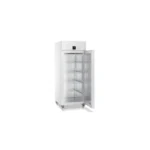 Chłodziarka laboratoryjna Liebherr SRPvh 8401