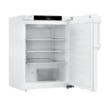 Chłodziarka z wnętrzem antyiskrowym Liebherr SRTfg 1501