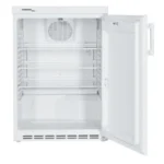 Chłodziarka Liebherr LKexv 1800