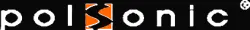 Polsonic
