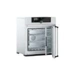 Cieplarka Memmert IF110