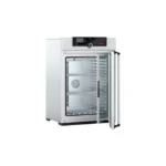 Cieplarka Memmert IF160