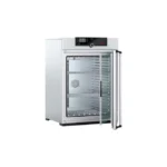 Cieplarka Memmert IF260