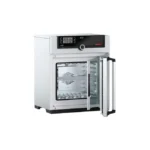 Cieplarka Memmert IF30