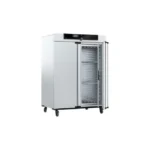 Cieplarka Memmert IF750